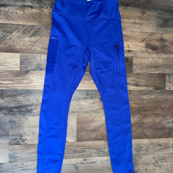 Fabletics Set size Small - Picture 4 of 4